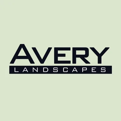 Avery Landscapes logo