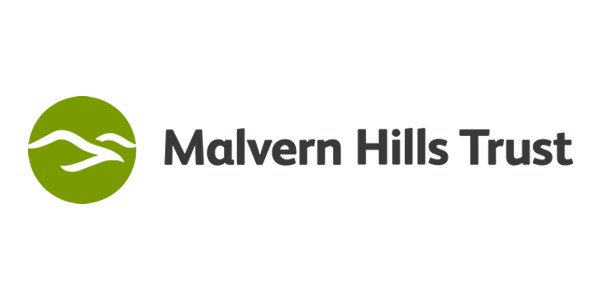 Malvern Hills Trust logo